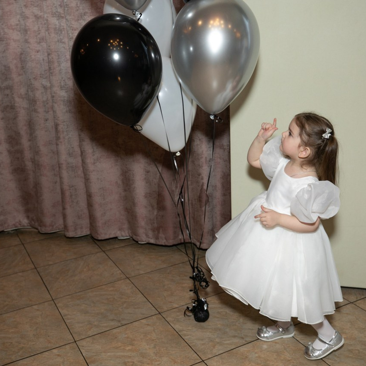 Отзывы. Главная