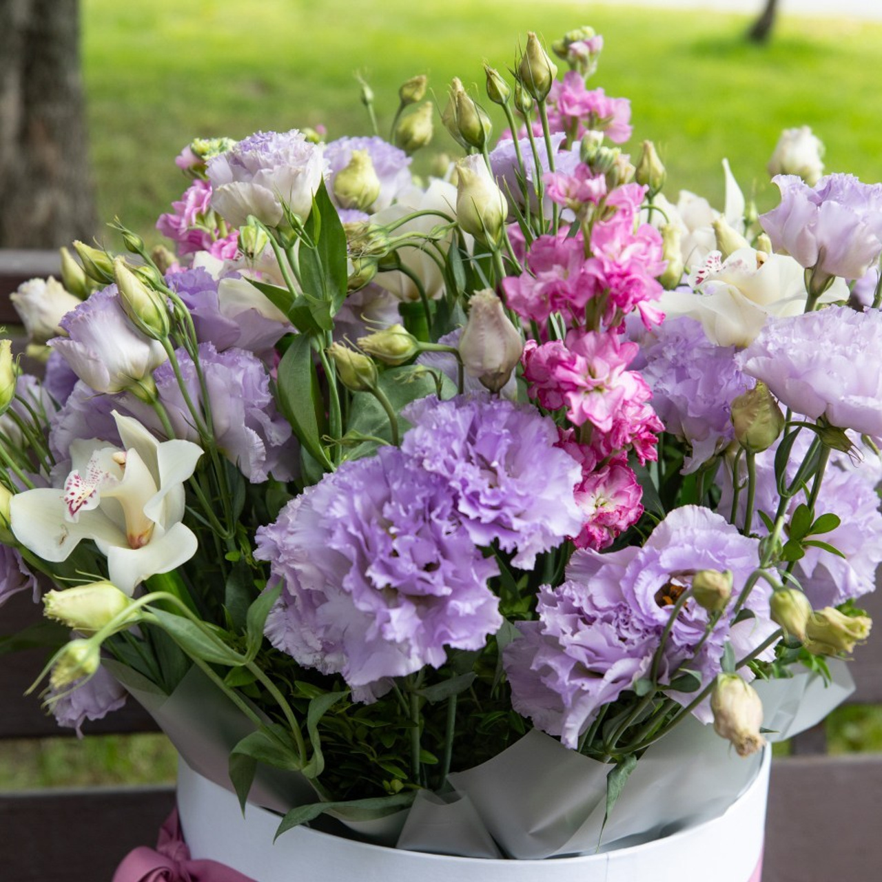 Отзывы. Главная