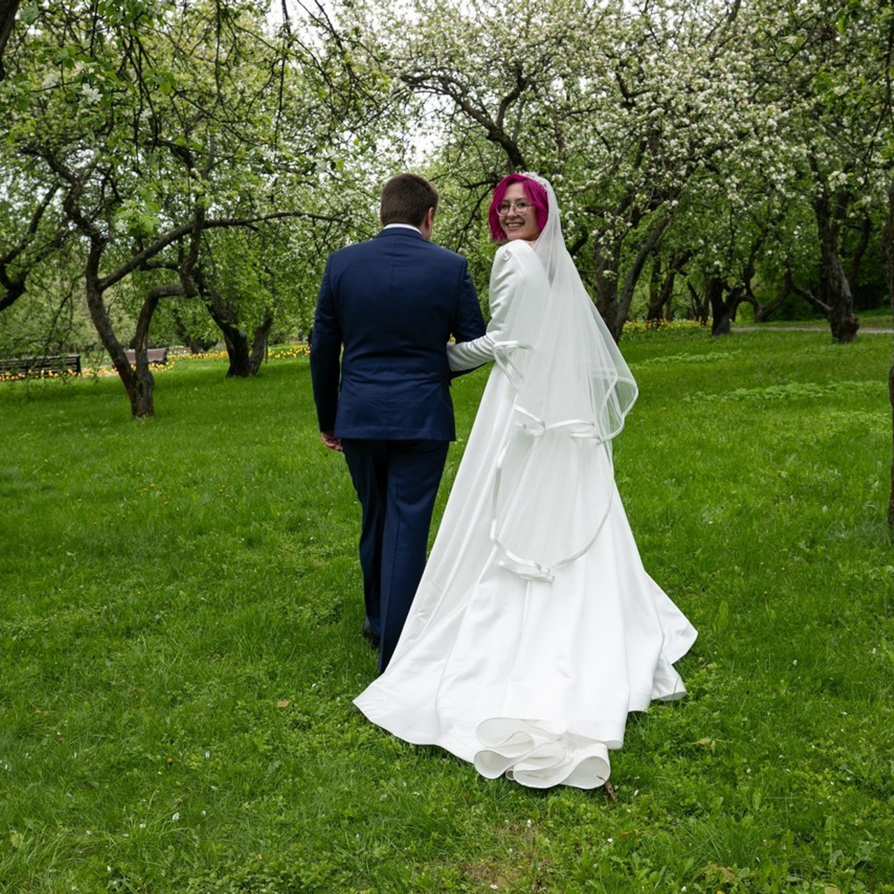 Отзывы. Главная