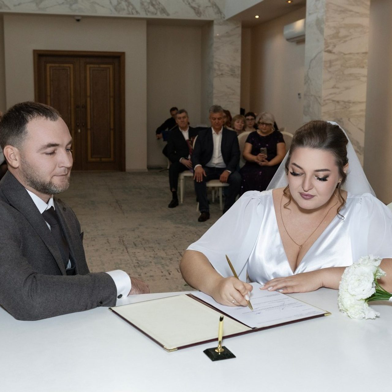 Отзывы. Главная