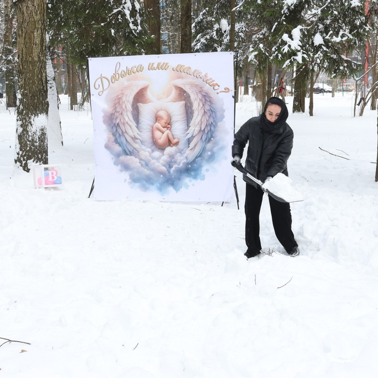 Отзывы. Фотограф Наталия Шептаева город Москва