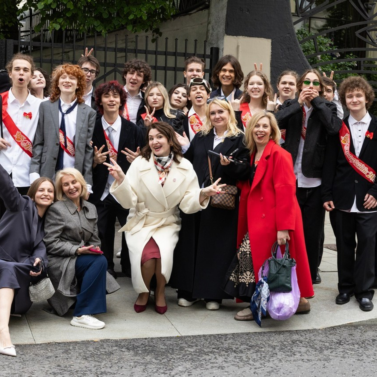 Отзывы. Главная