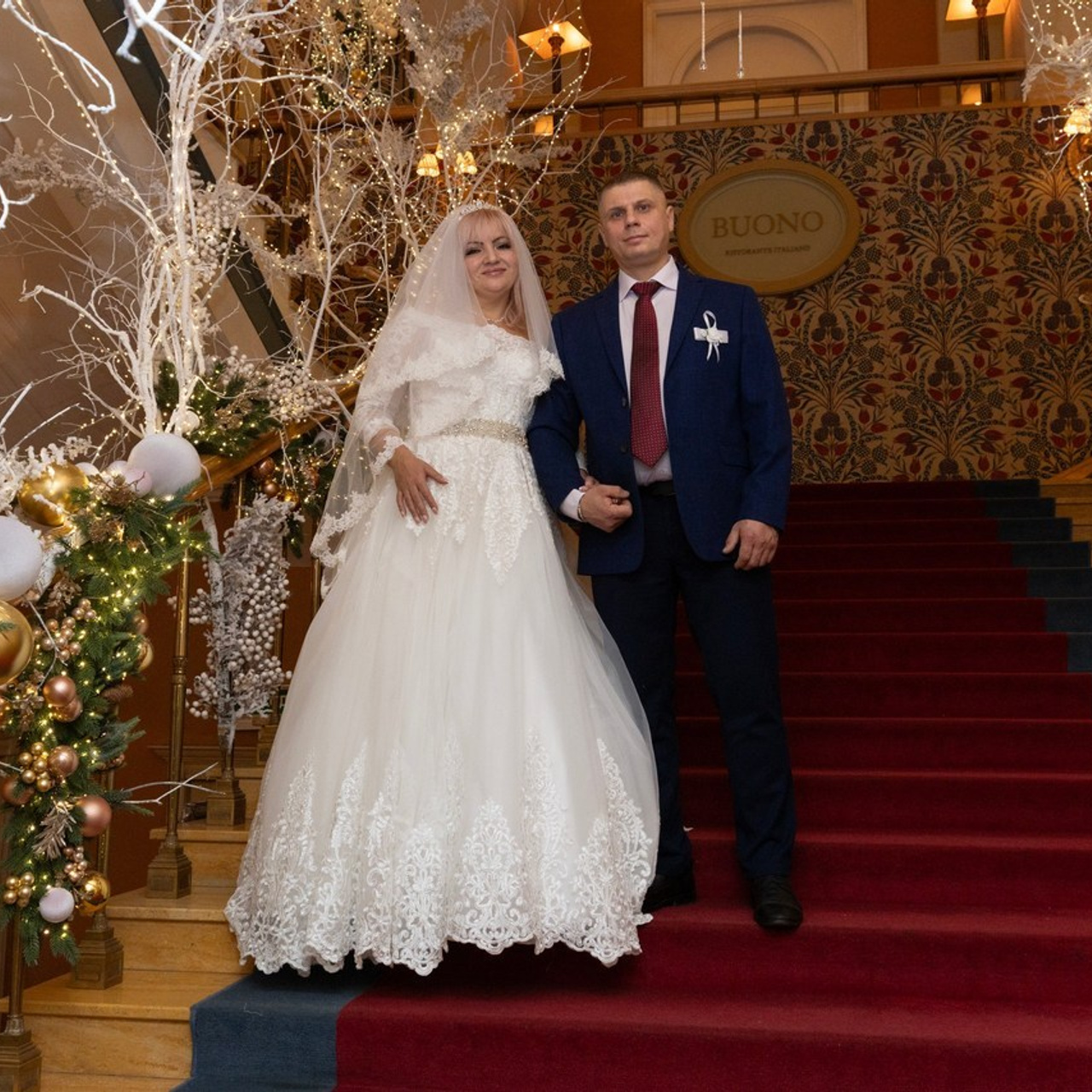 Отзывы. Главная