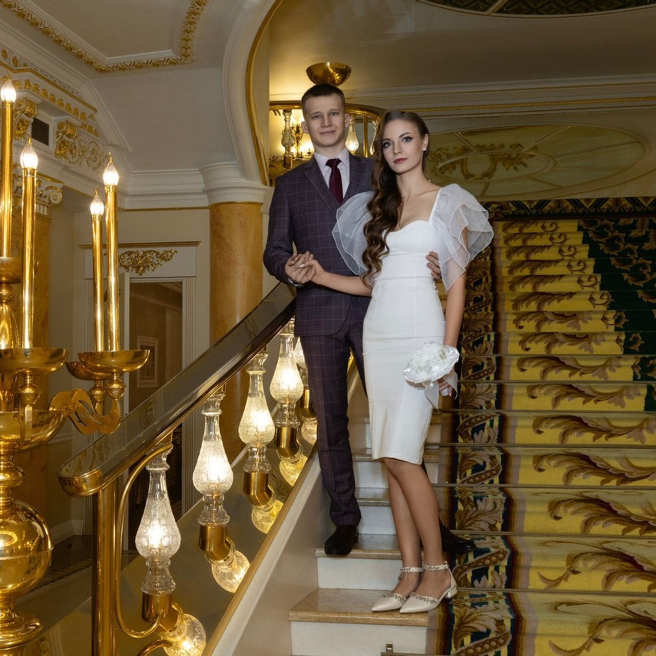 Отзывы. Главная