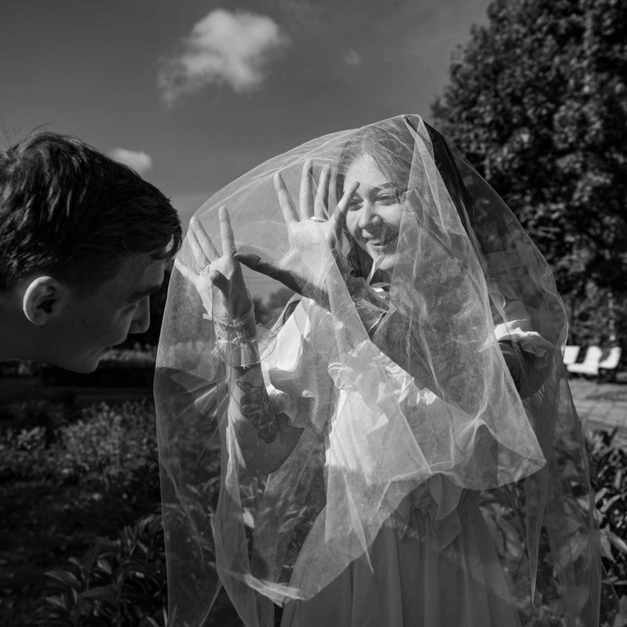 Отзывы. Главная