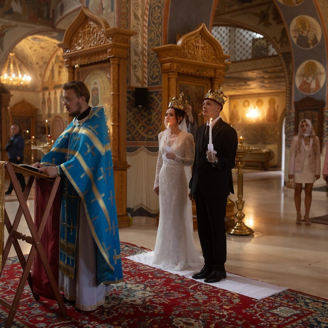 Отзывы. Главная