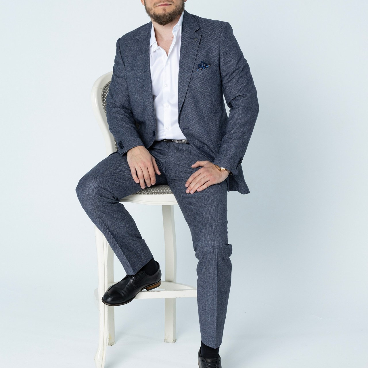 Отзывы. Главная