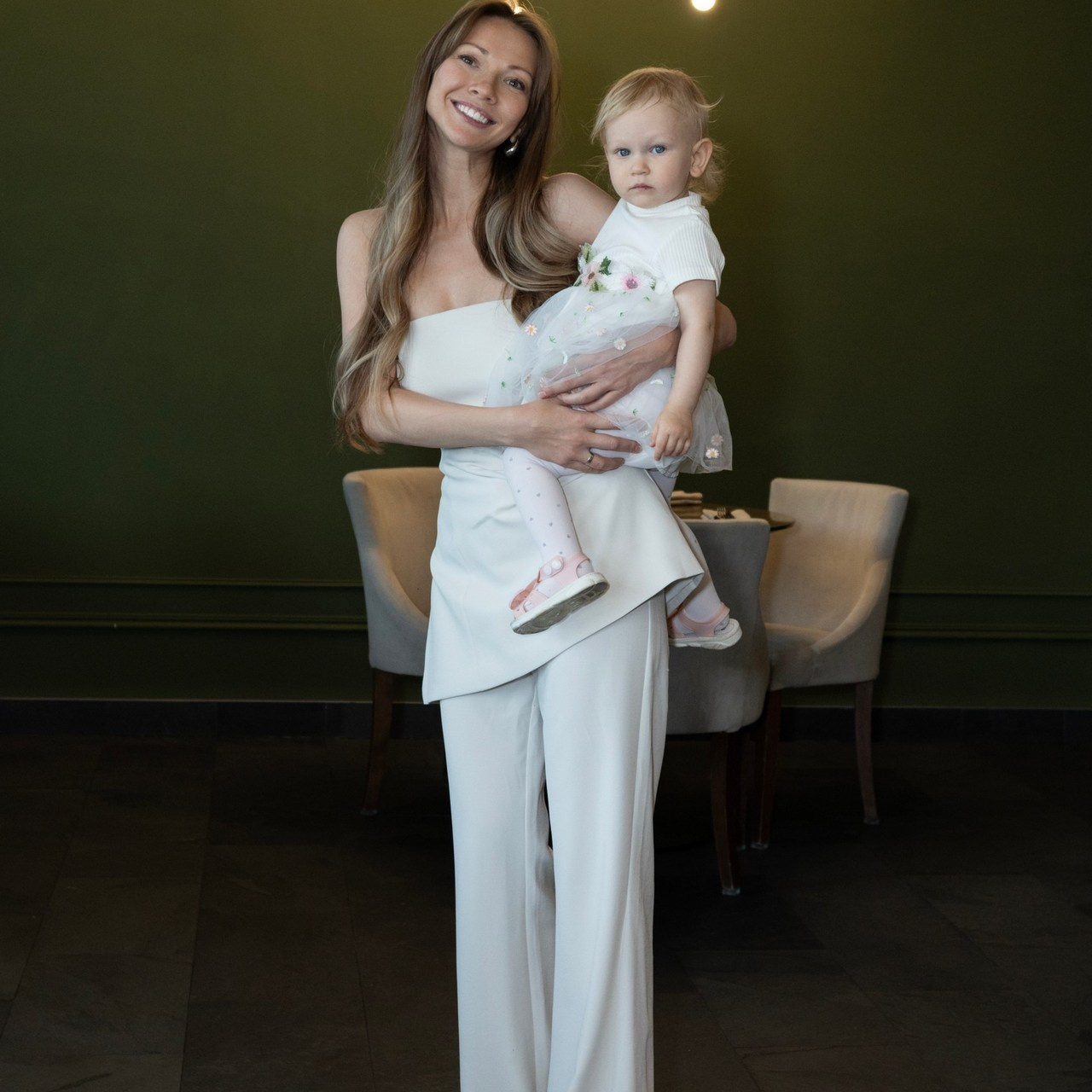 Отзывы. Главная