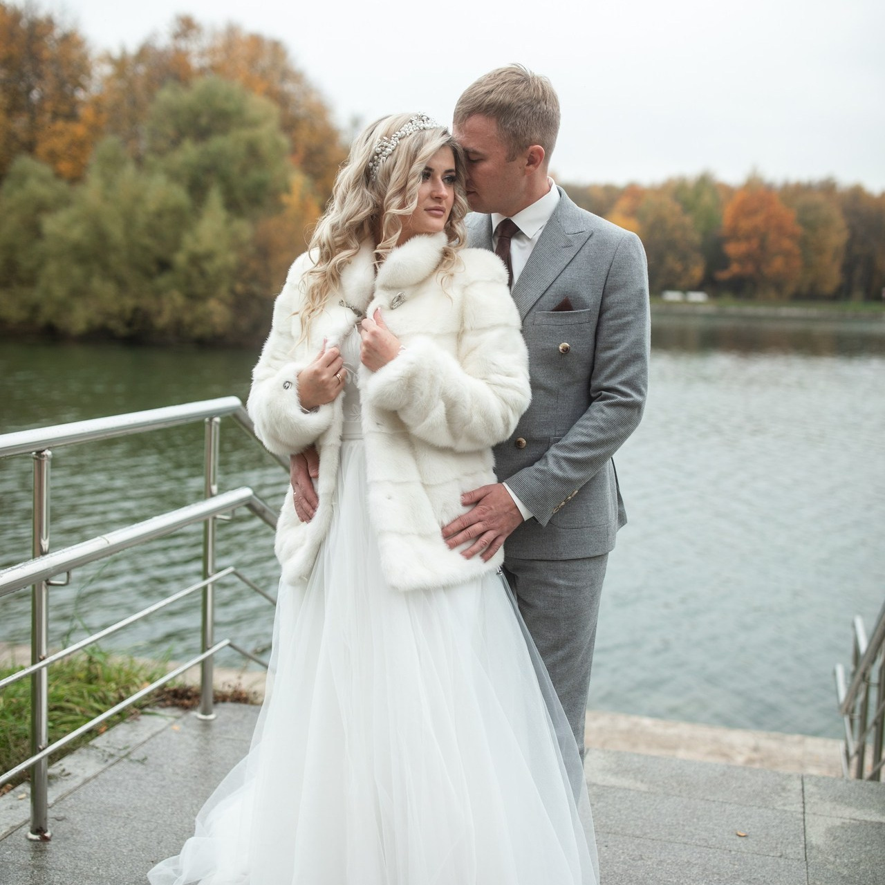 Отзывы. Главная