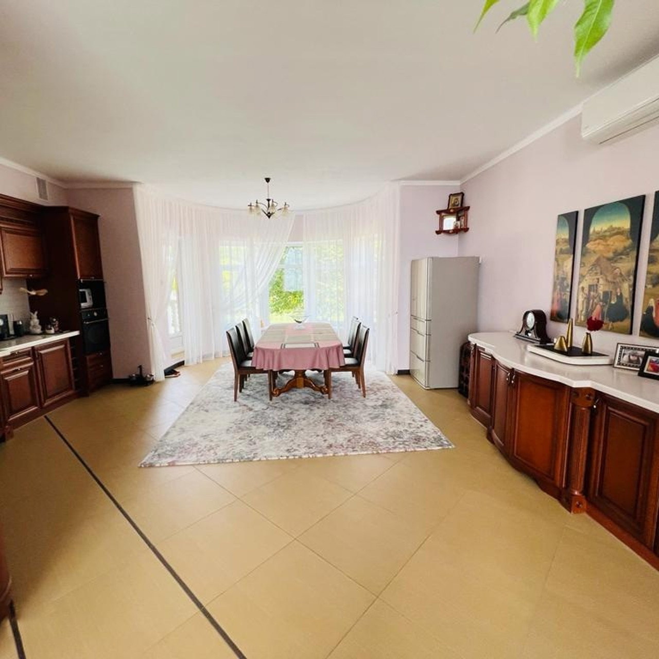 Недвижимость. Eewa.ru