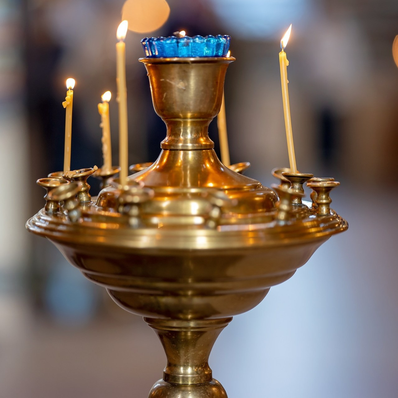 Отзывы. Eewa.ru