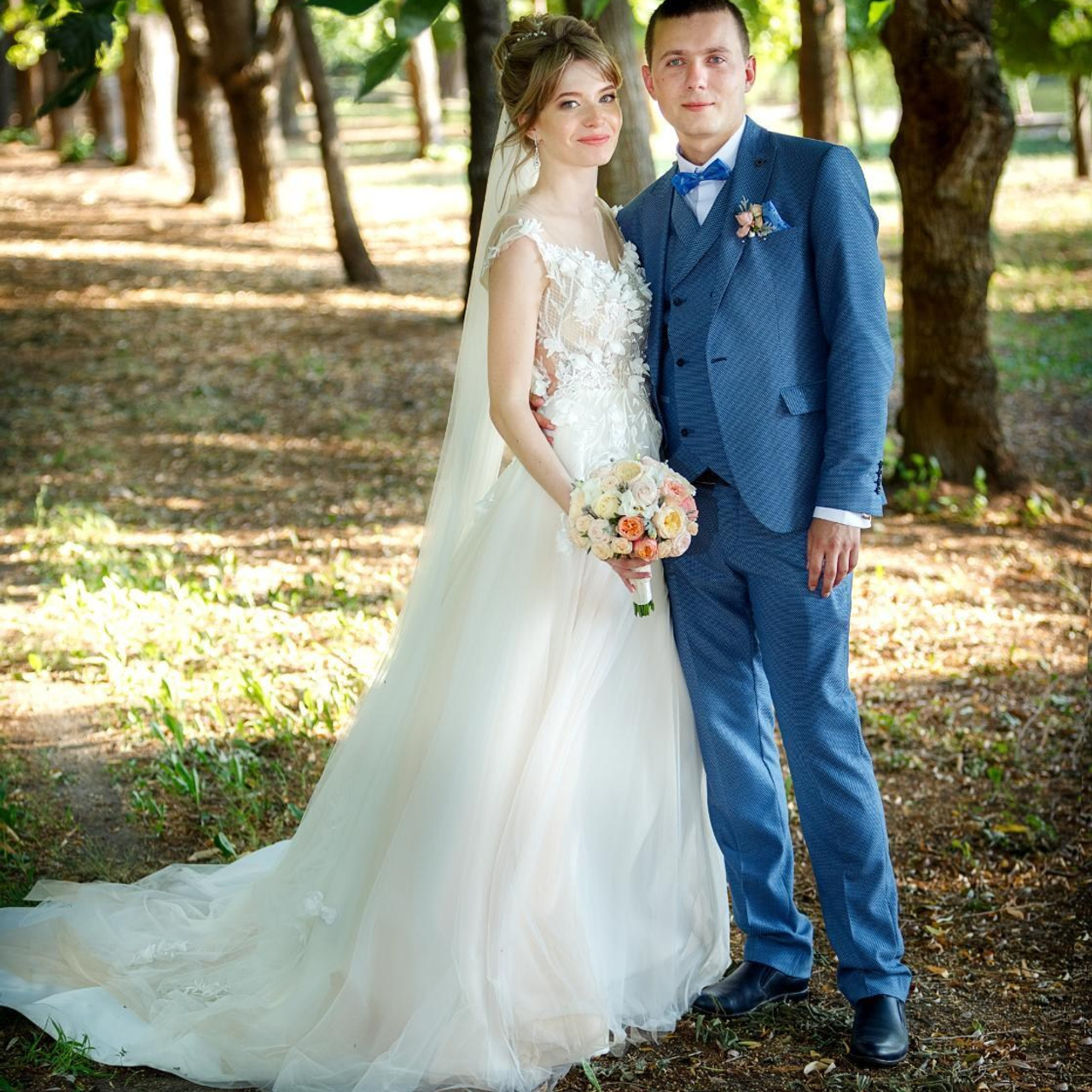 Отзывы. Eewa.ru