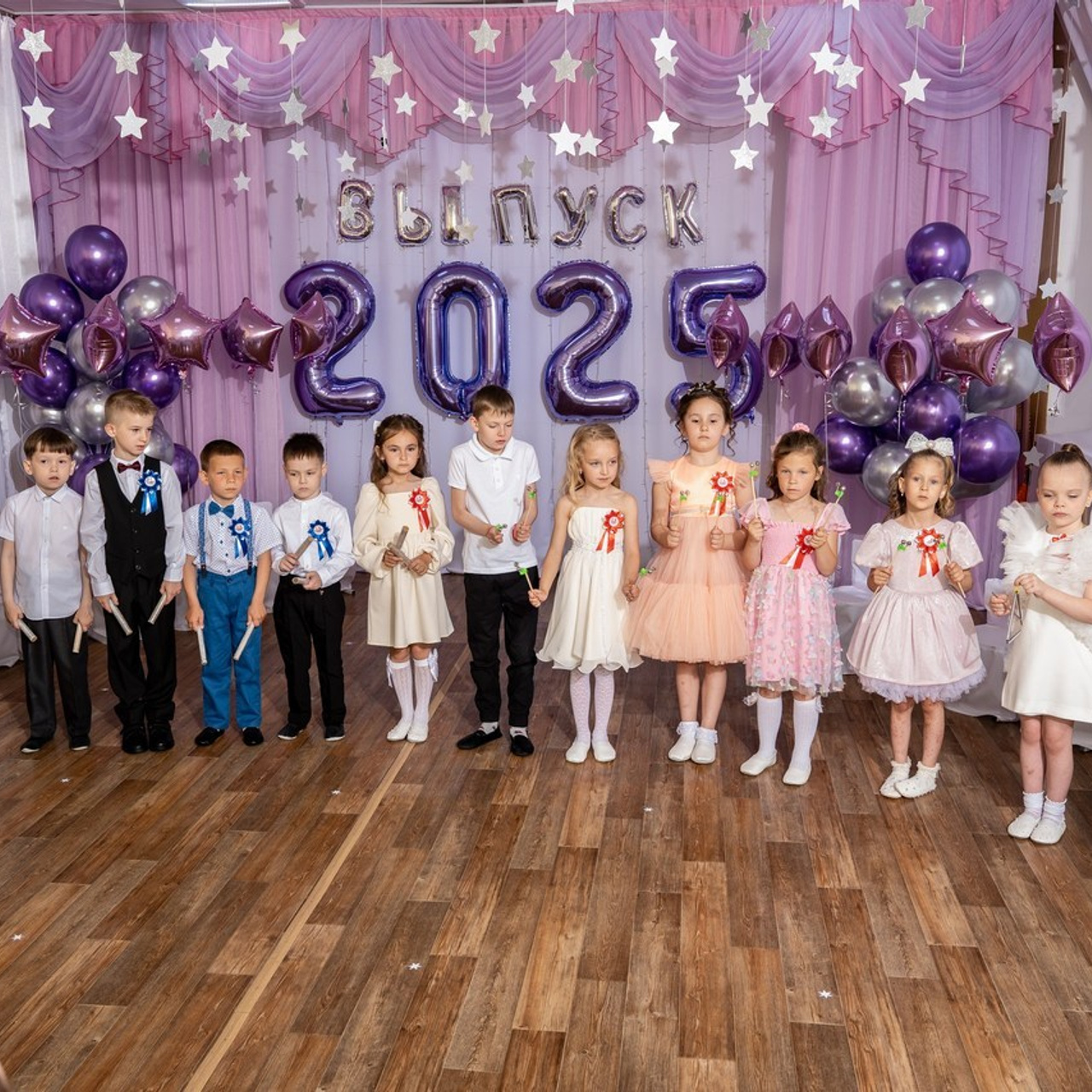 Отзывы. Eewa.ru