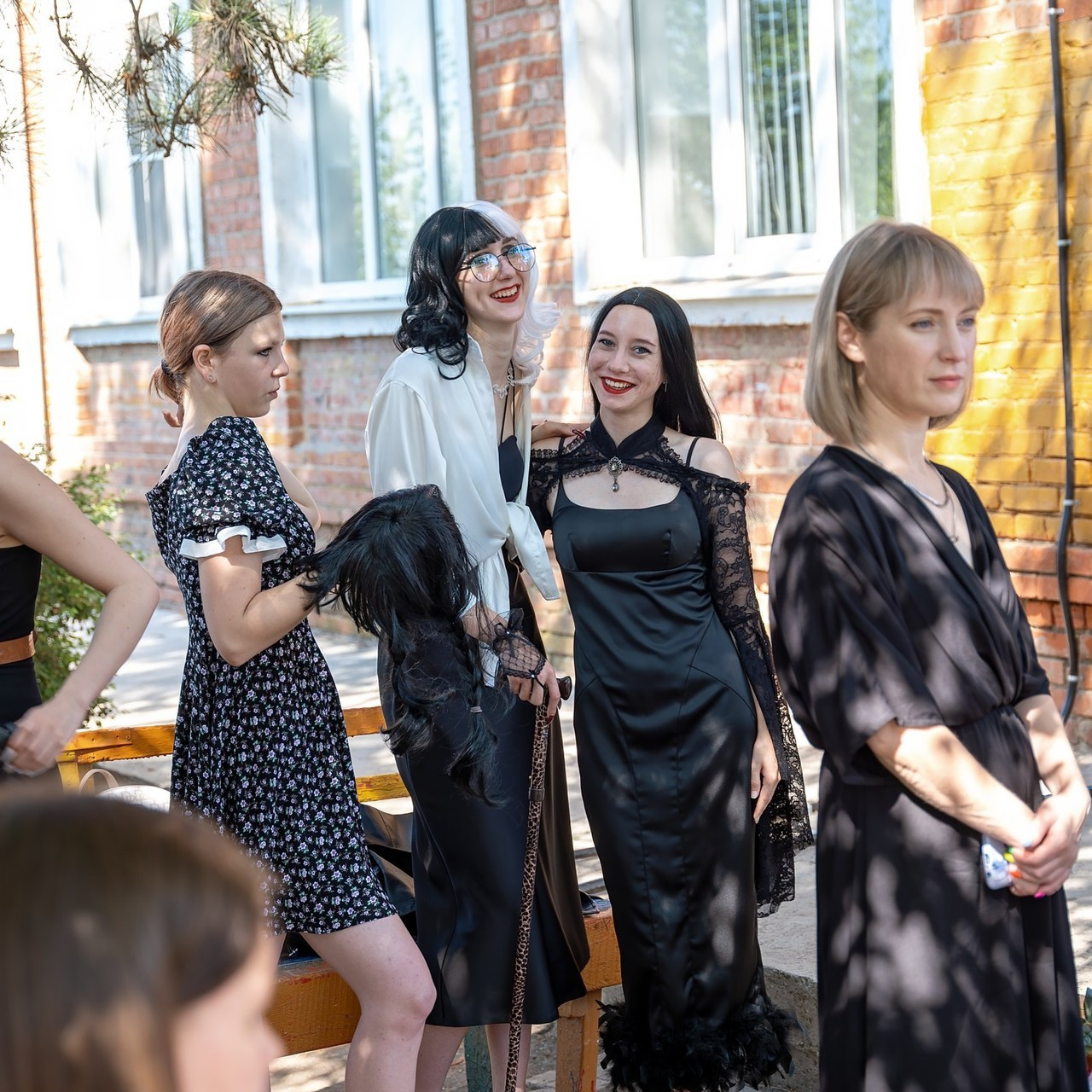 Отзывы. Eewa.ru