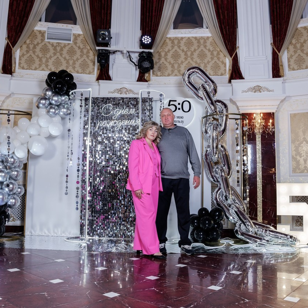 Отзывы. Eewa.ru