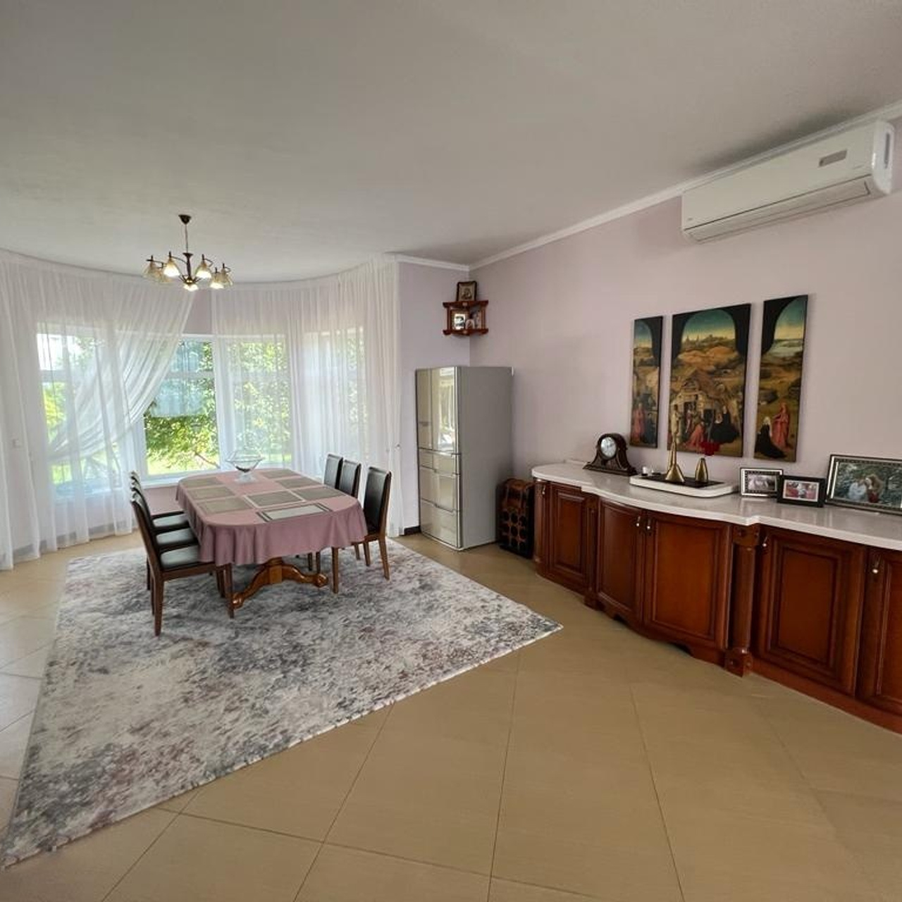 Недвижимость. Eewa.ru