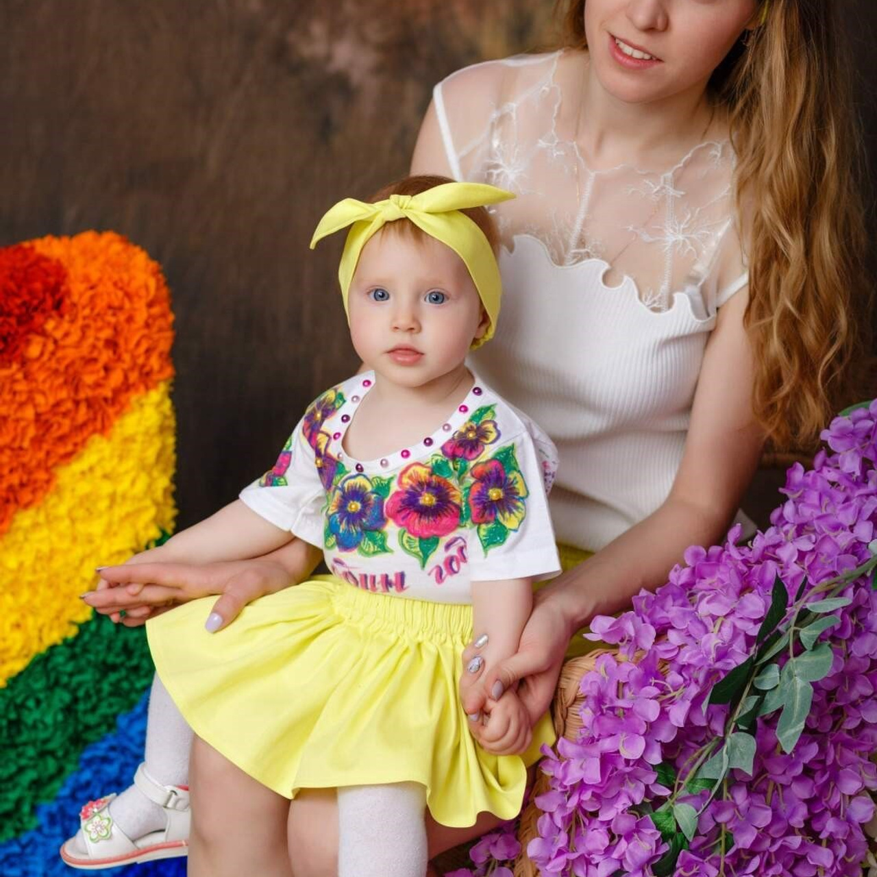 Фото студия. Eewa.ru