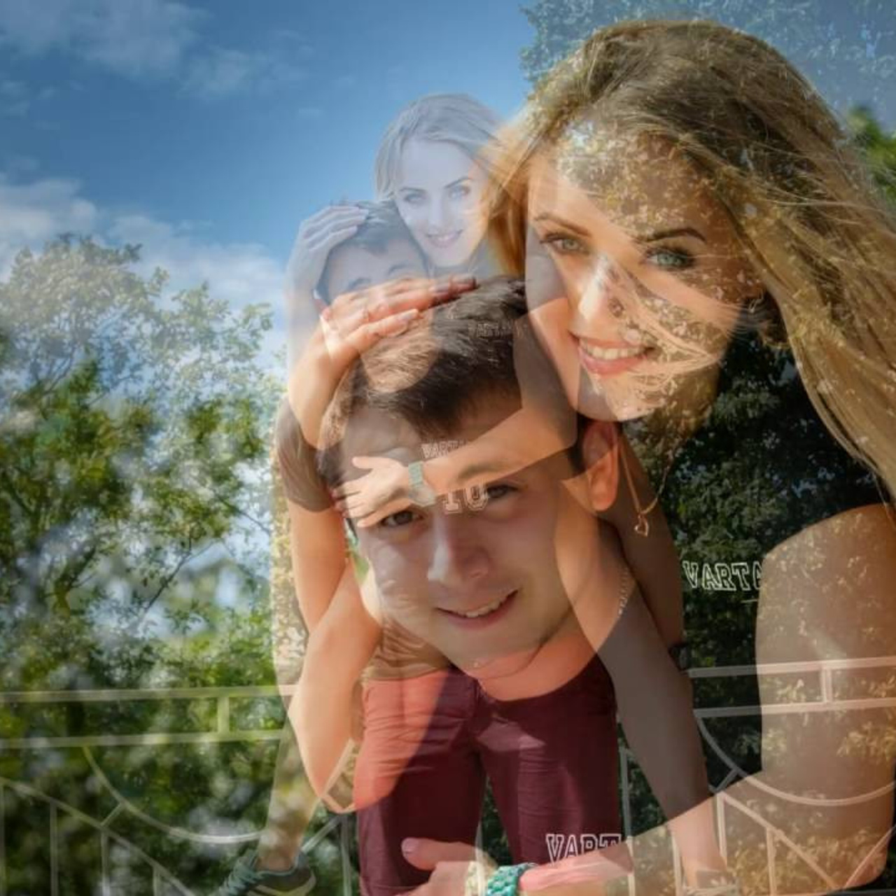 Слайд. Лавстори. Eewa.ru