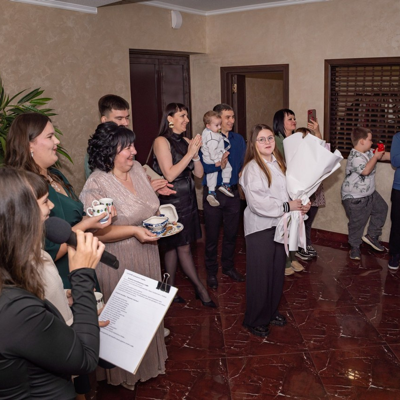 Отзывы. Eewa.ru