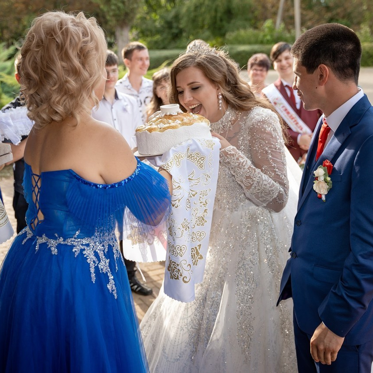 Отзывы. Eewa.ru