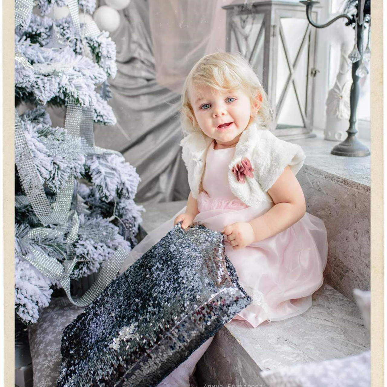 Семейные фотосессии. Eewa.ru