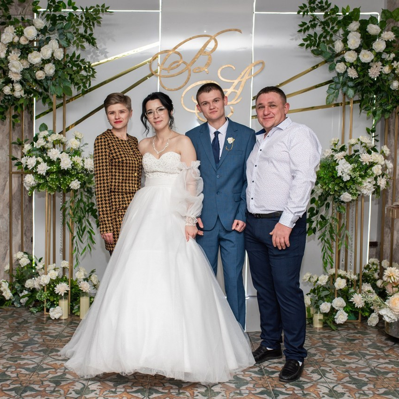 Отзывы. Eewa.ru