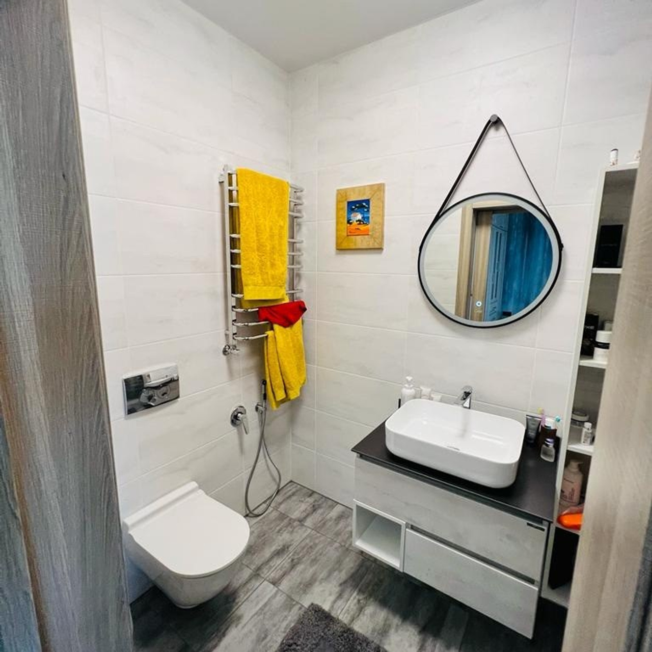 Недвижимость. Eewa.ru