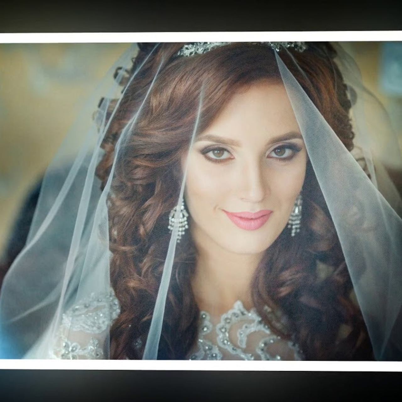 Слайд. Никита и Виктория. 2017 г. Eewa.ru