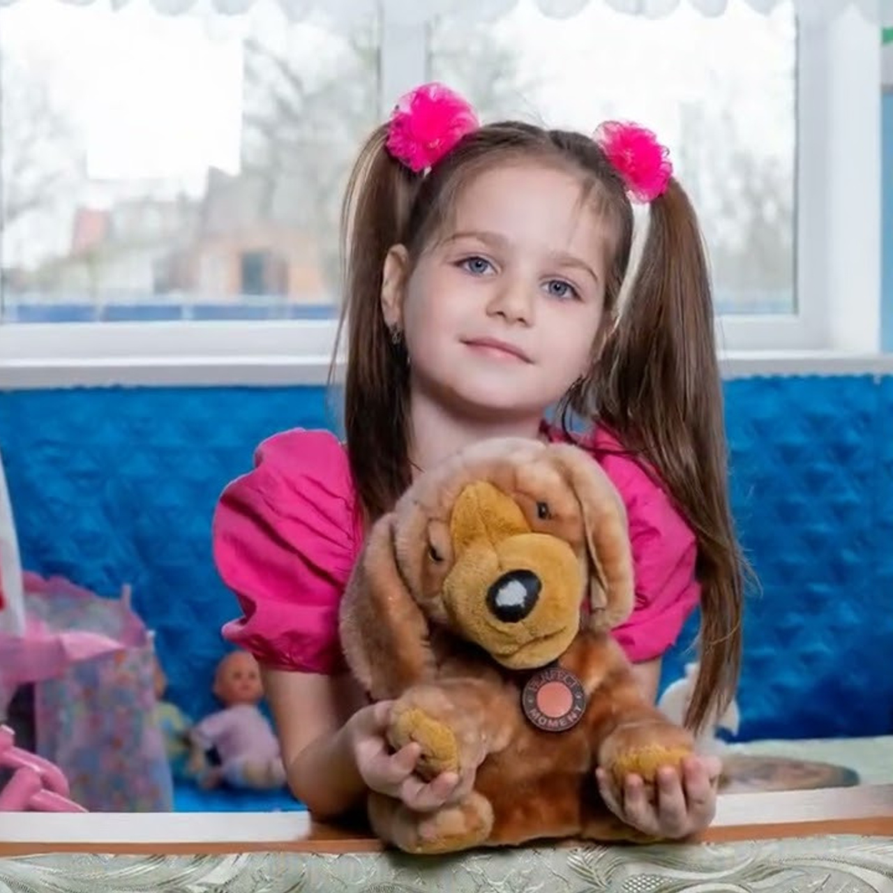 Выпускные книги в детском саду. Eewa.ru