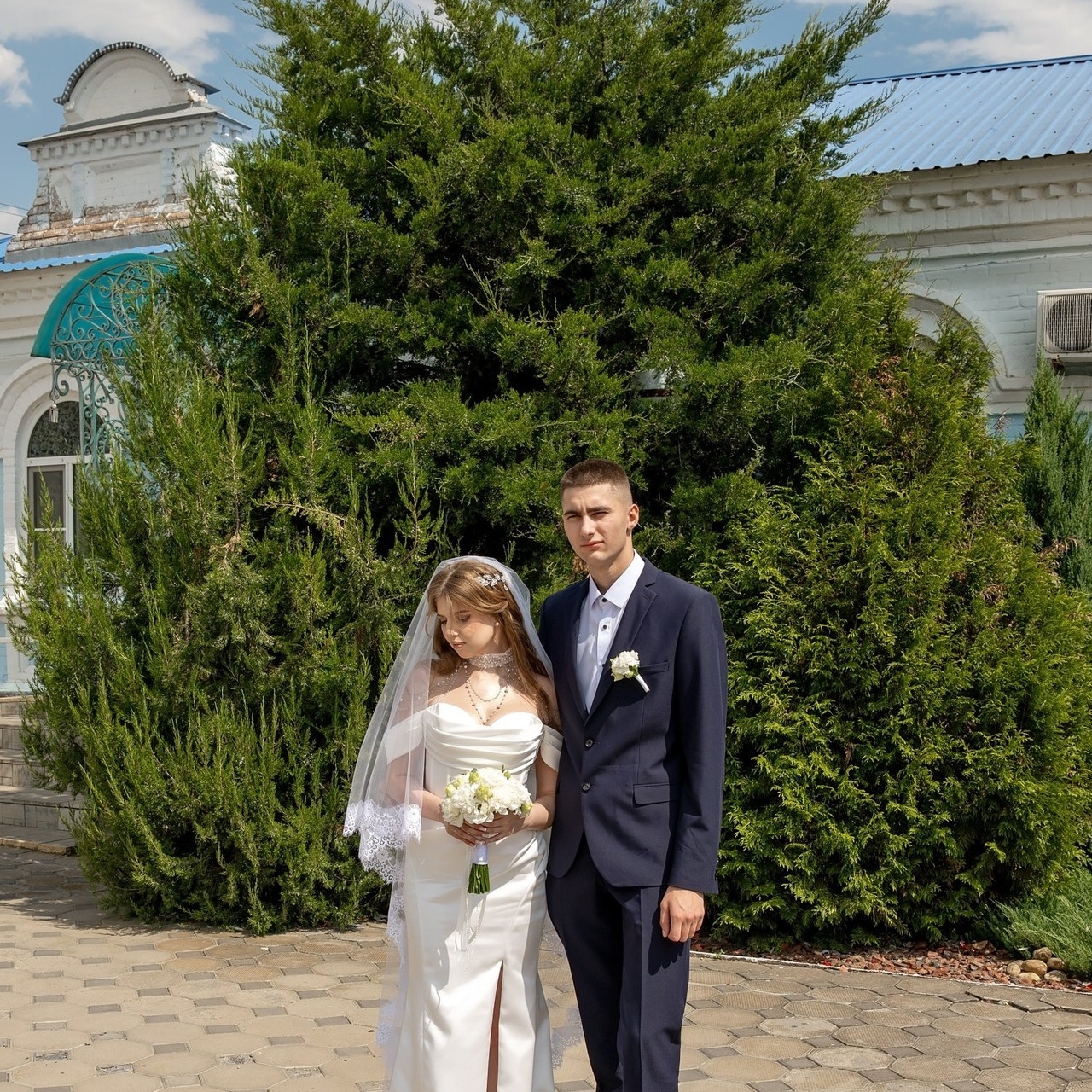 Отзывы. Eewa.ru