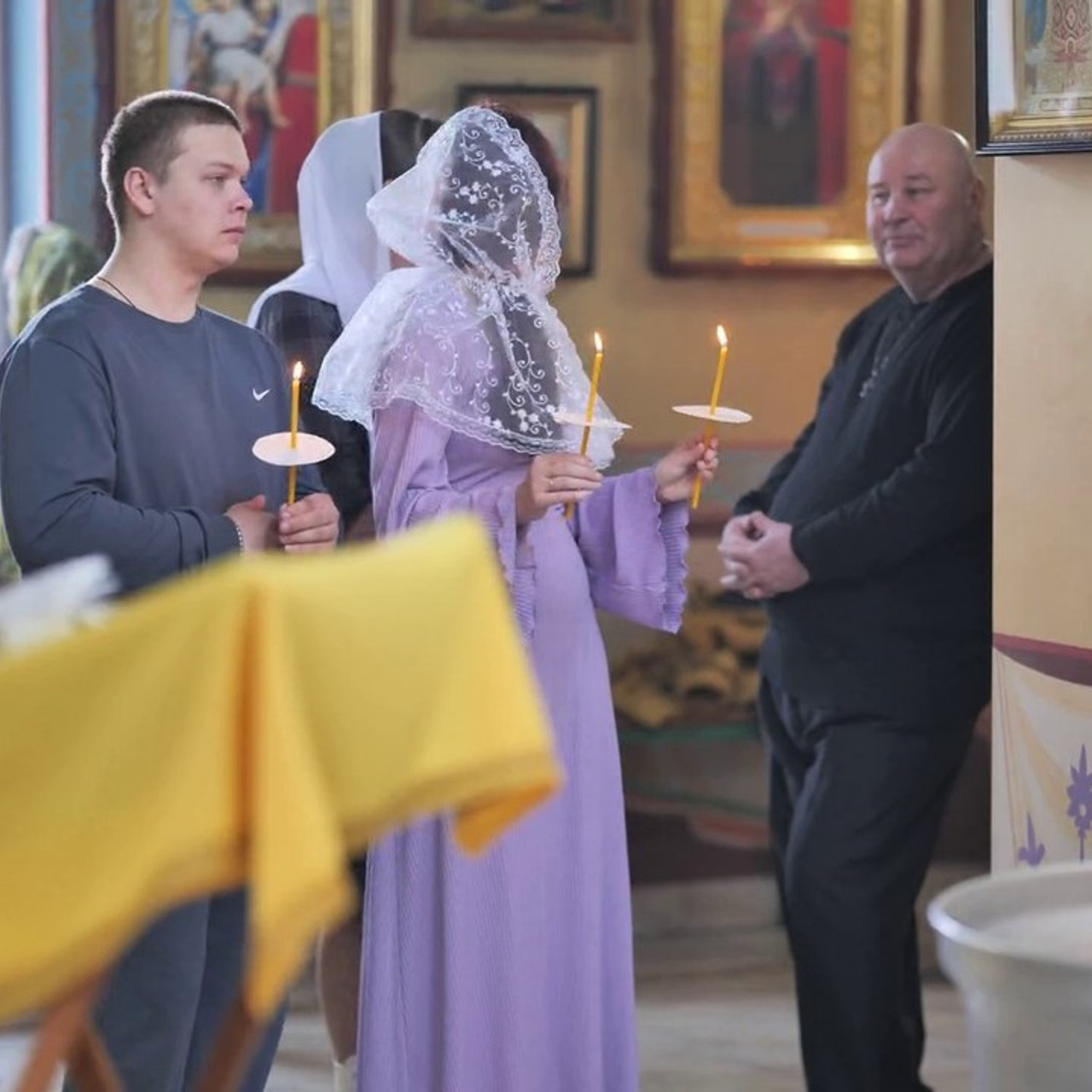 Отзывы. Eewa.ru