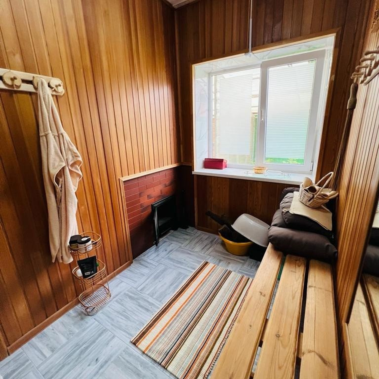 Недвижимость. Eewa.ru