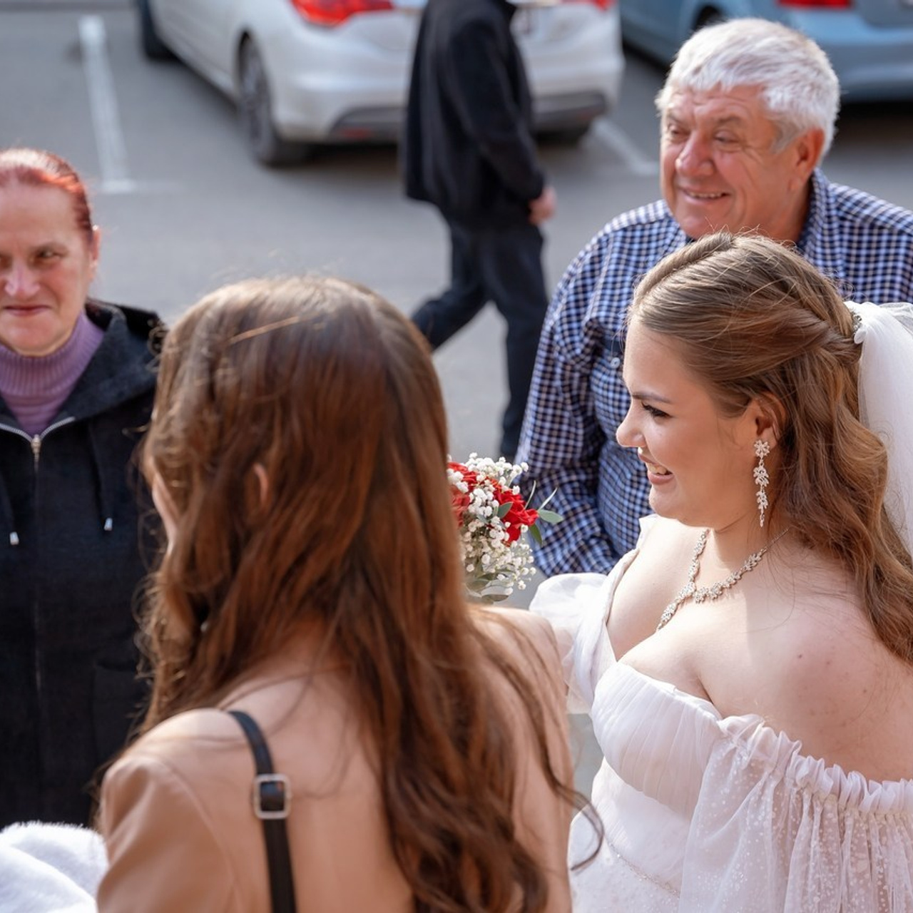 Отзывы. Eewa.ru