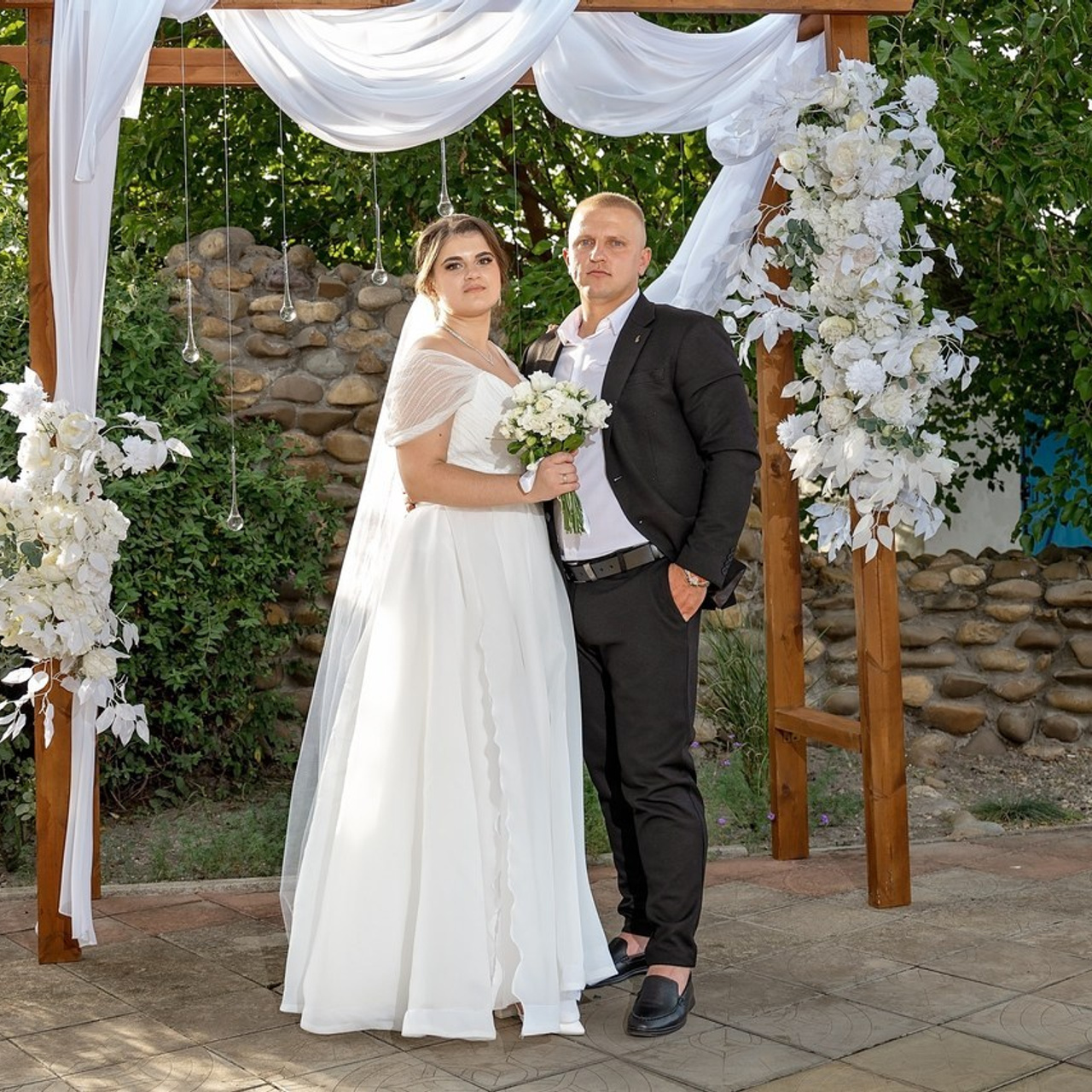 Отзывы. Eewa.ru