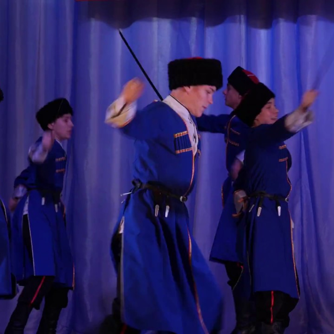 Репортаж. Eewa.ru