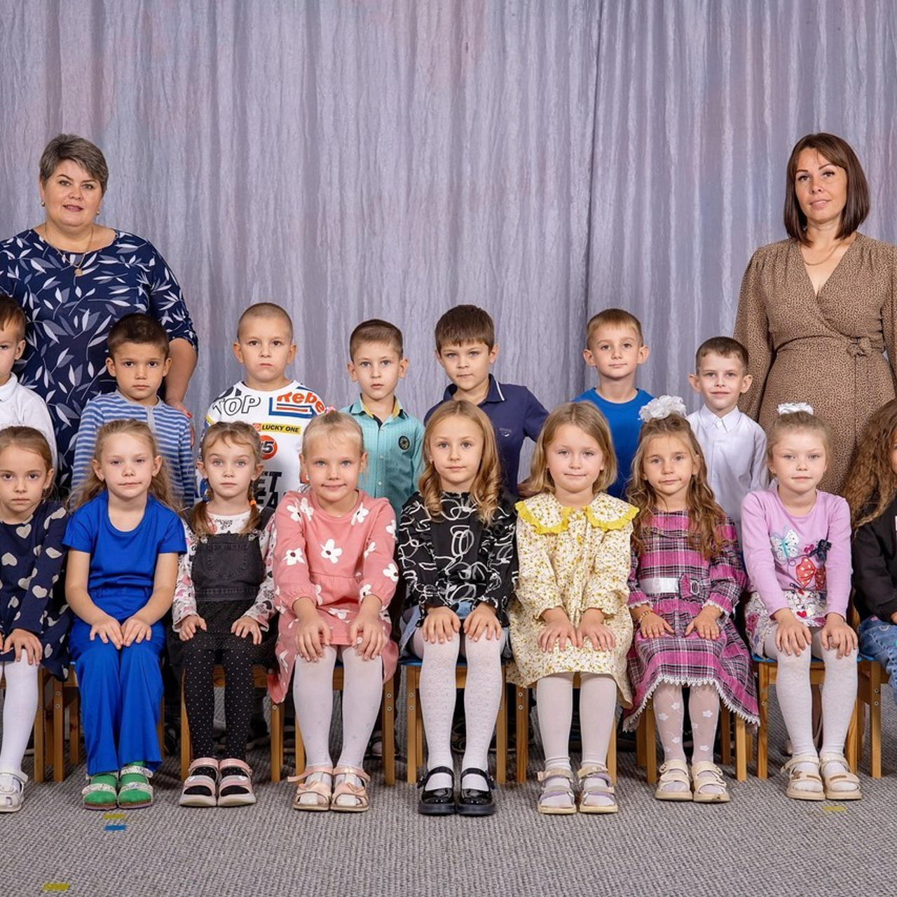 Отзывы. Eewa.ru