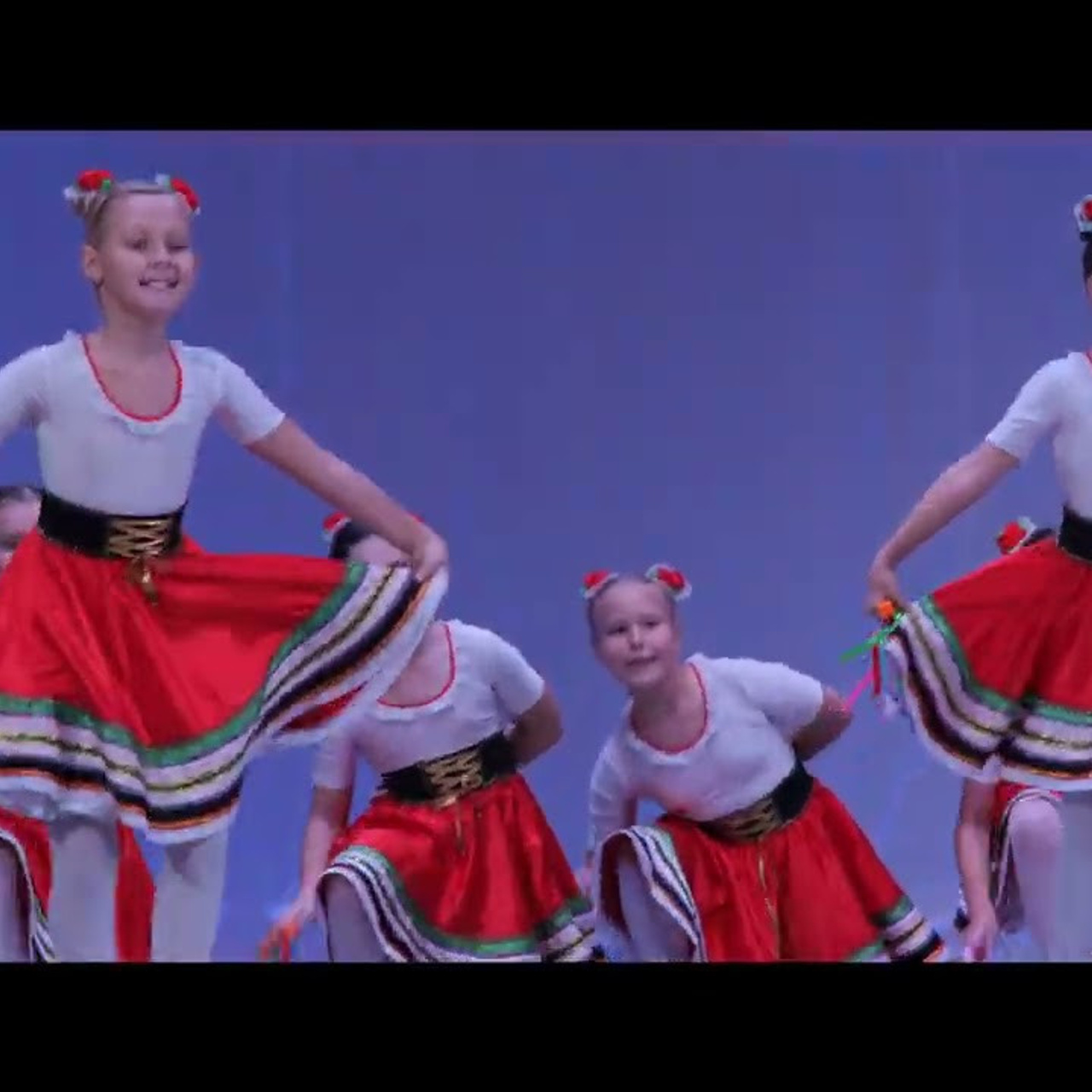 Репортаж. Eewa.ru