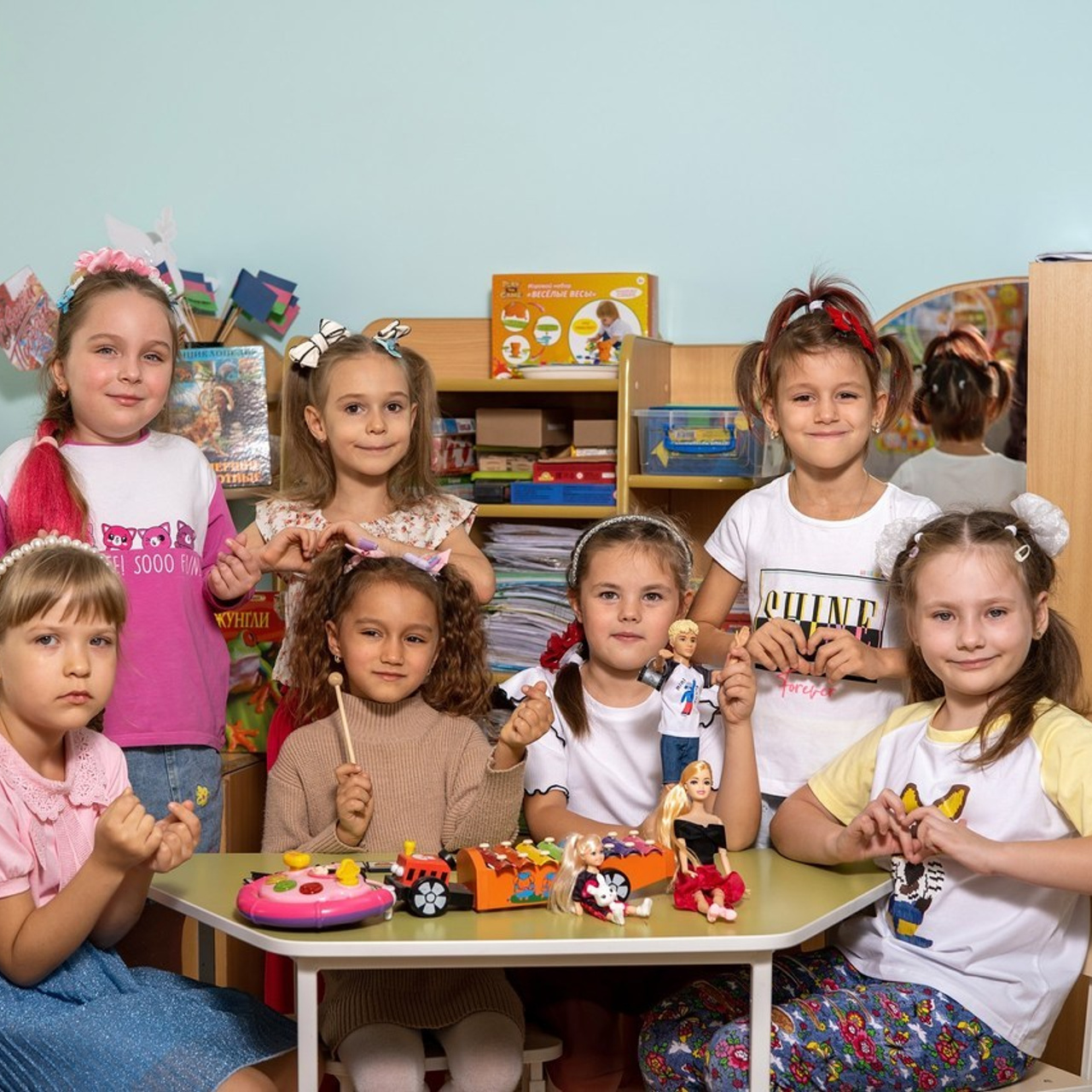 Отзывы. Eewa.ru