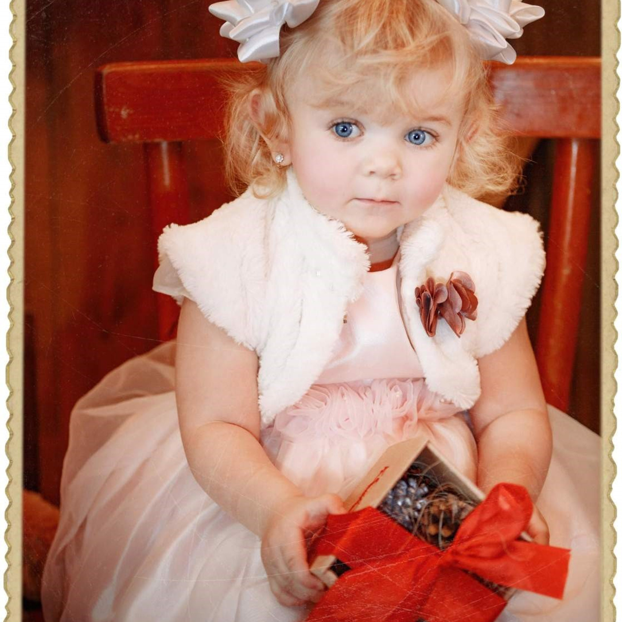 Семейные фотосессии. Eewa.ru