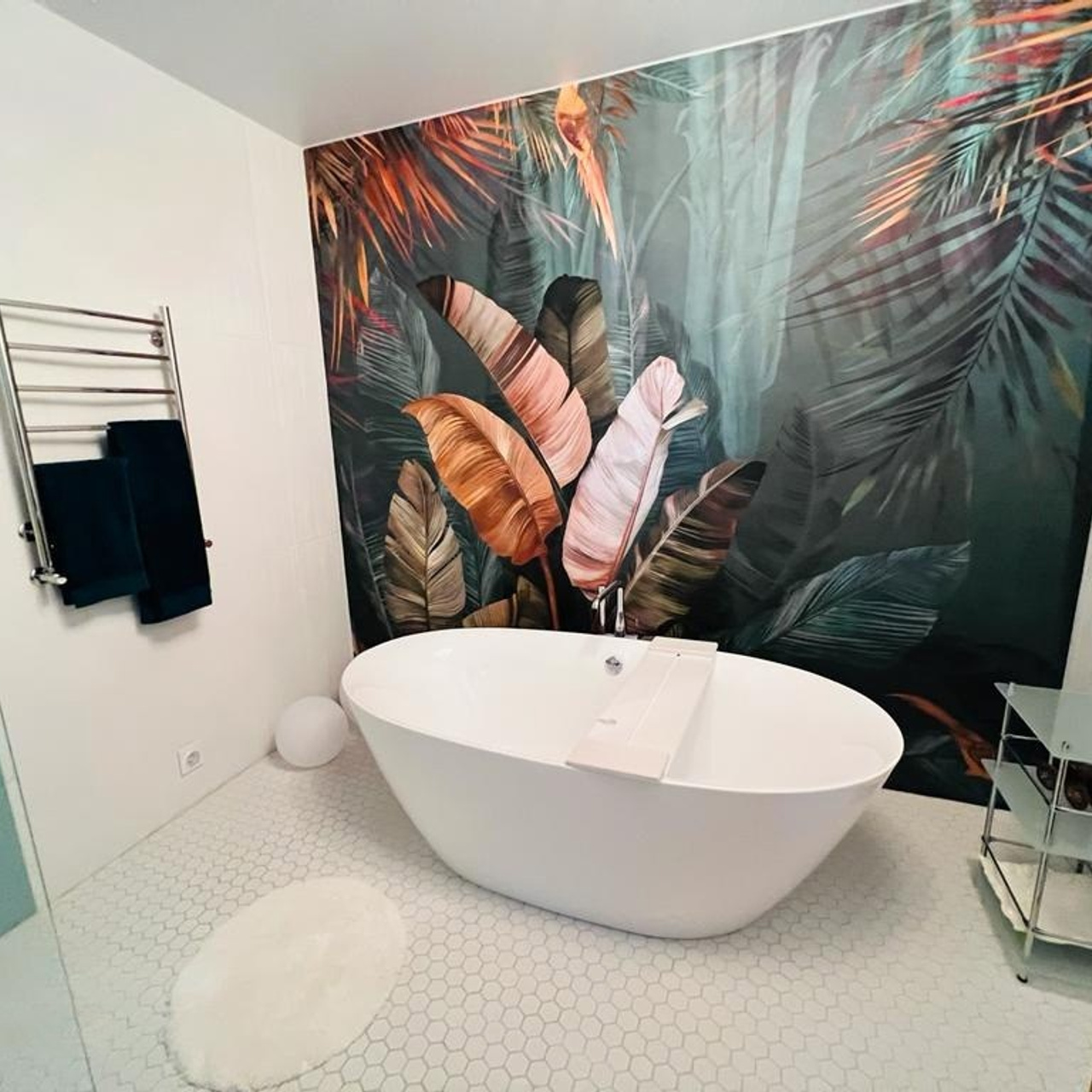 Недвижимость. Eewa.ru