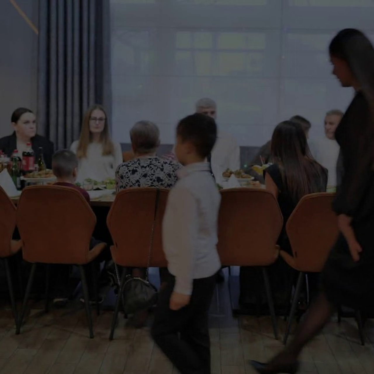 Отзывы. Eewa.ru