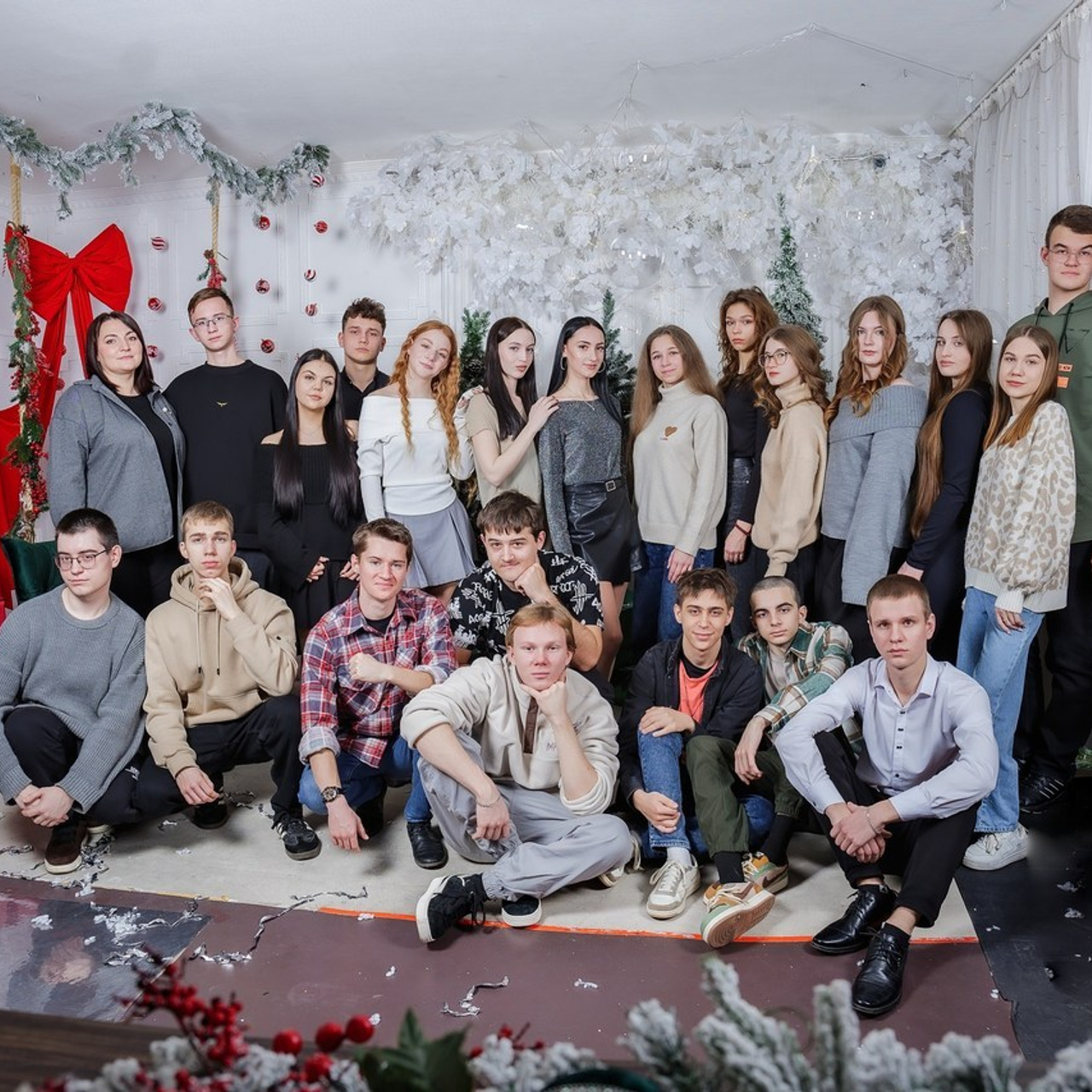 Отзывы. Eewa.ru