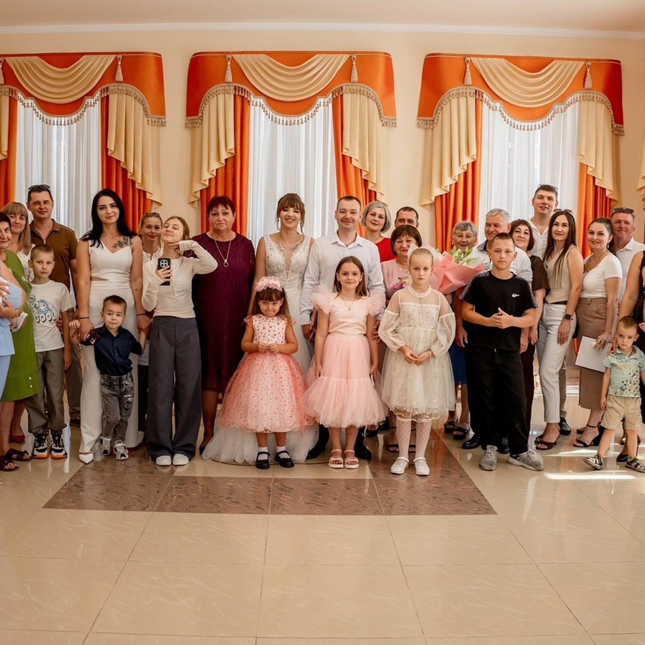 Отзывы. Eewa.ru