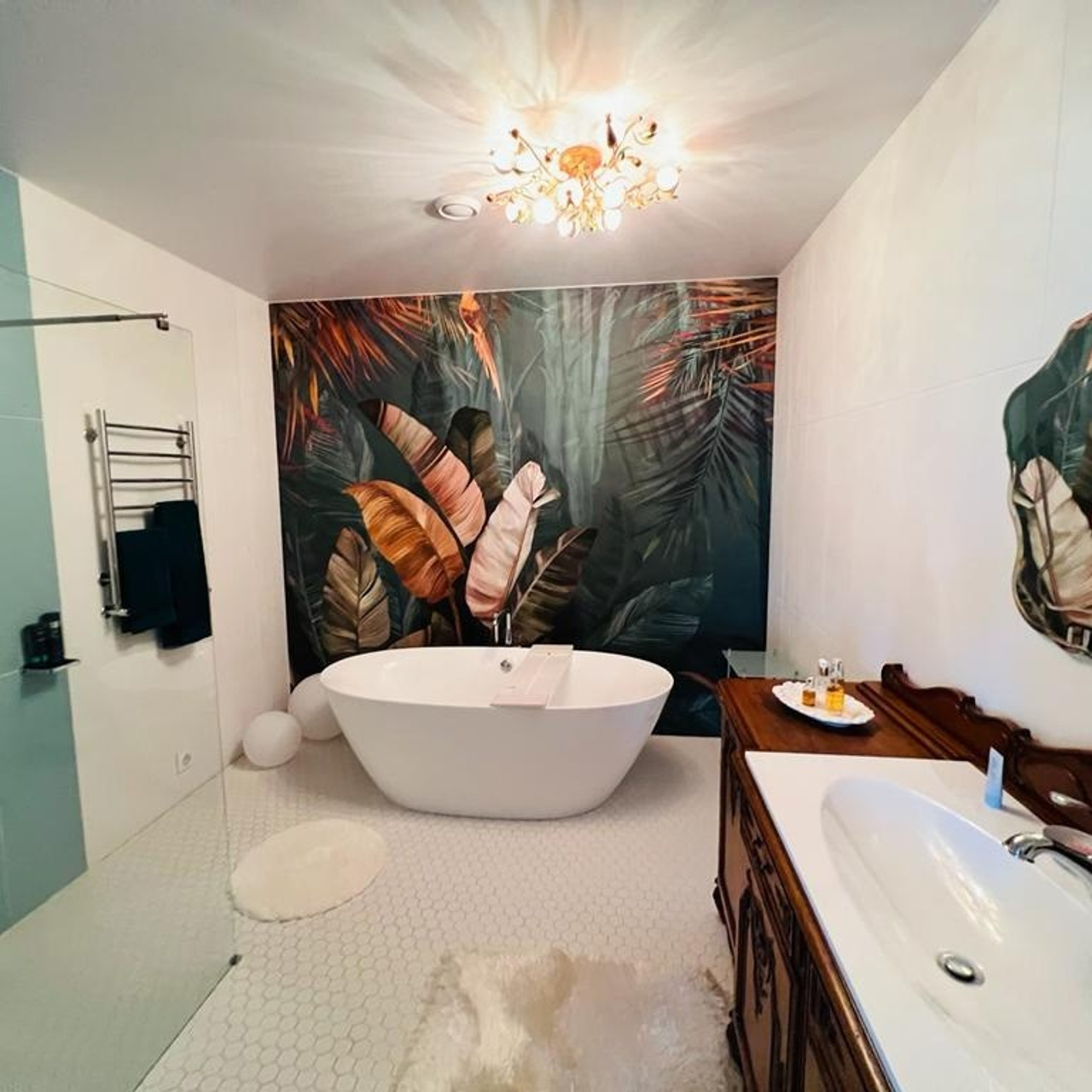 Недвижимость. Eewa.ru