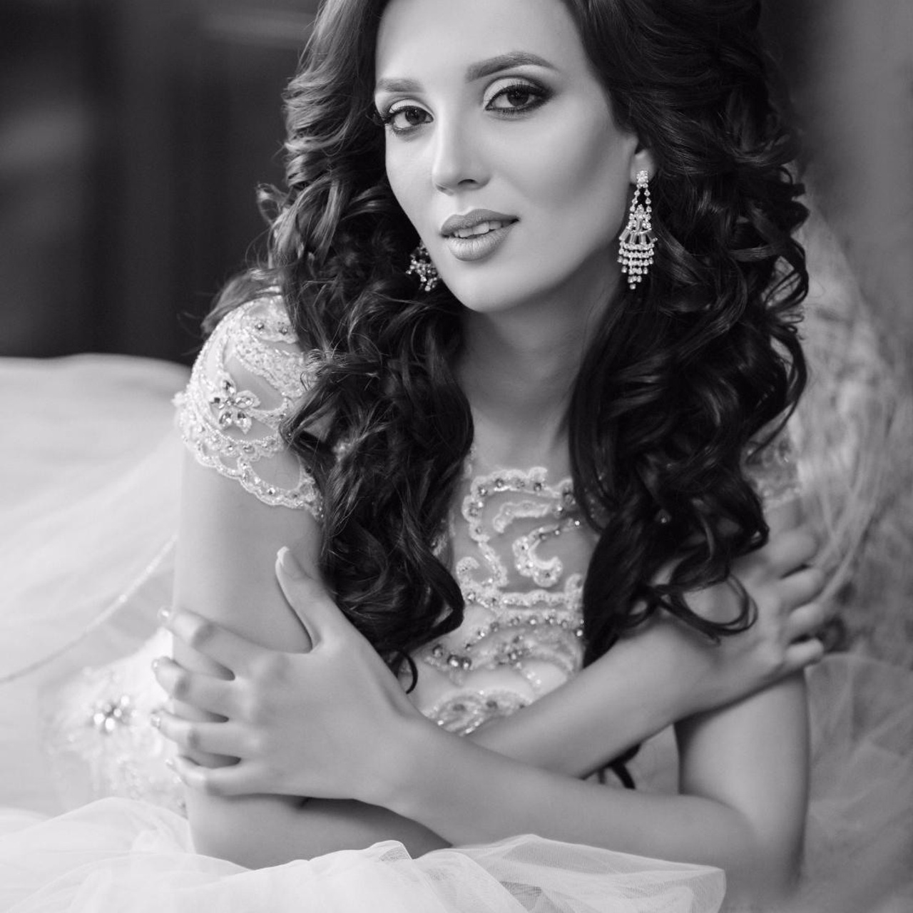 Свадебные фото Никита Виктория. Eewa.ru