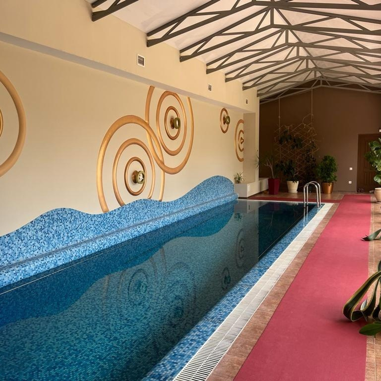 Недвижимость. Eewa.ru