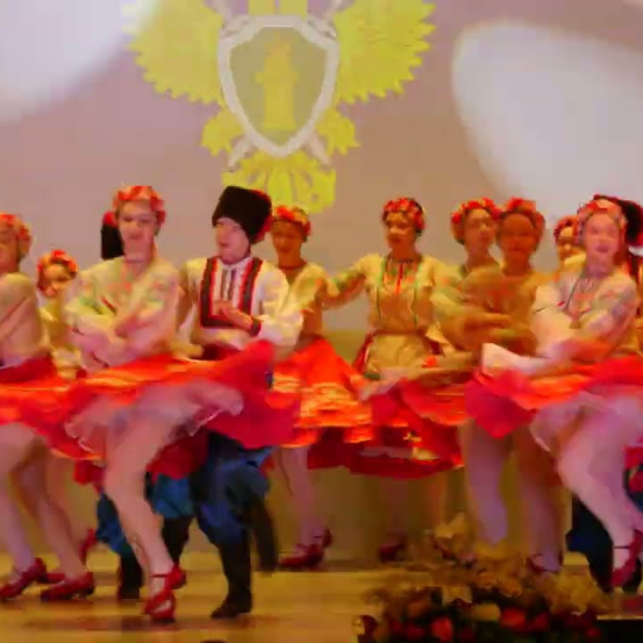 Репортаж. Eewa.ru