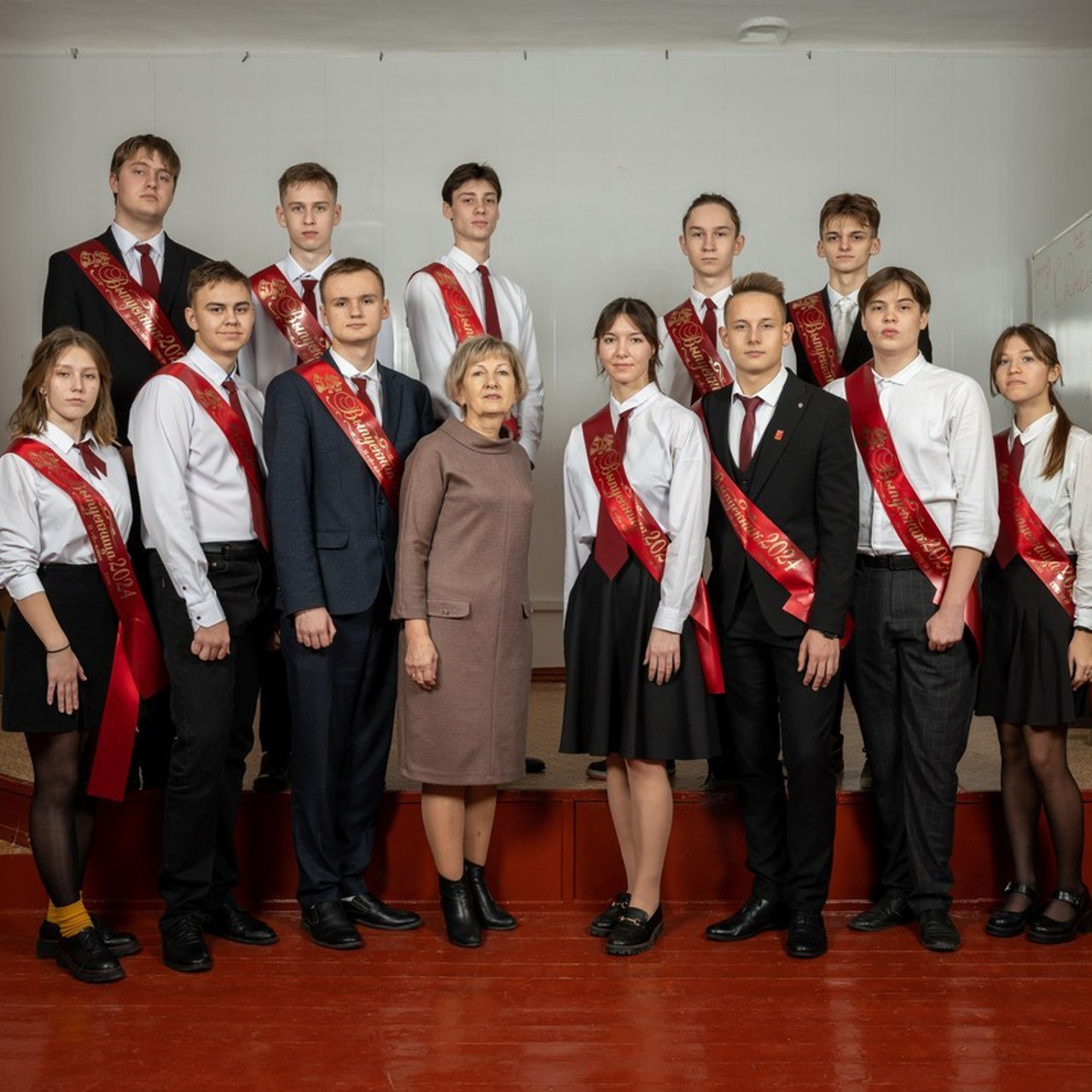 Отзывы. Eewa.ru