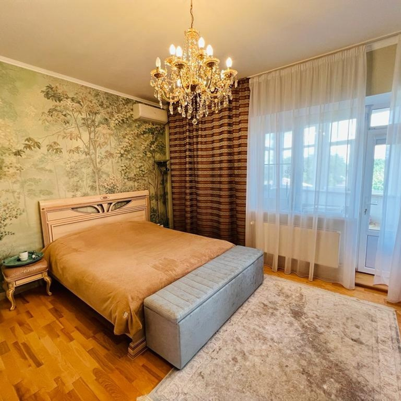 Недвижимость. Eewa.ru