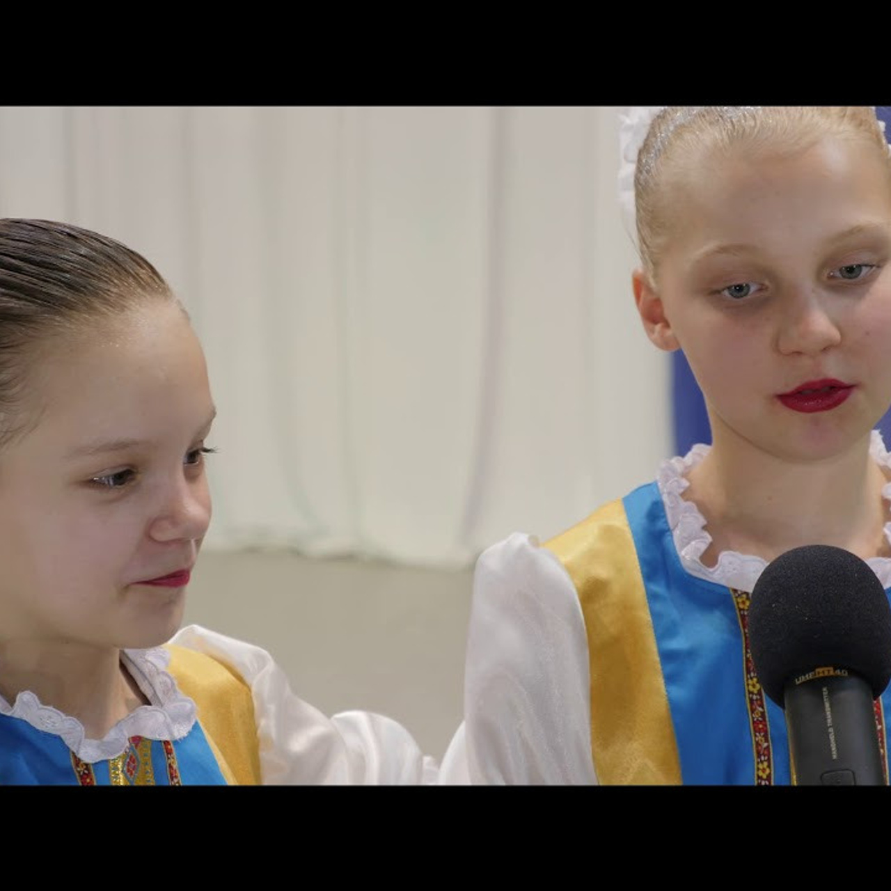 Репортаж. Eewa.ru